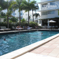 фото из отзыва ID 478985