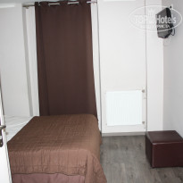 фото из отзыва ID 478300