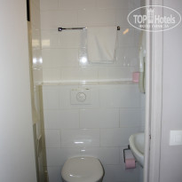 фото из отзыва ID 478300