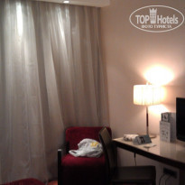 фото из отзыва ID 479023