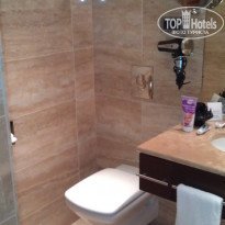 фото из отзыва ID 479023