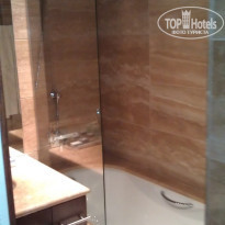 фото из отзыва ID 479023