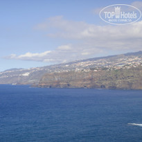 фото из отзыва ID 479024