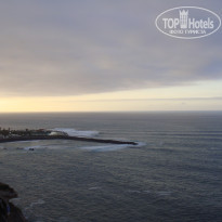 фото из отзыва ID 479024