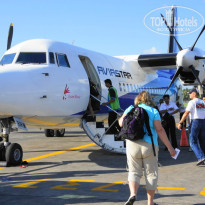 фото из отзыва ID 479040