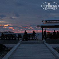 фото из отзыва ID 479040