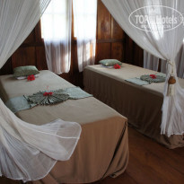 фото из отзыва ID 479040