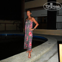 фото из отзыва ID 479072