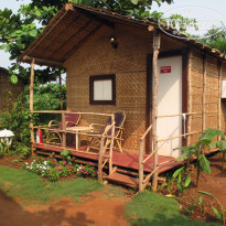 фото из отзыва ID 479136