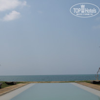 фото из отзыва ID 479148