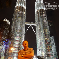 фото из отзыва ID 479154