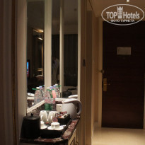 фото из отзыва ID 479158