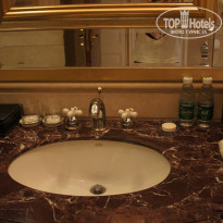 фото из отзыва ID 479158