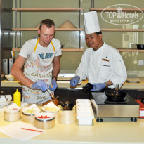 фото из отзыва ID 479169