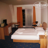 фото из отзыва ID 479194