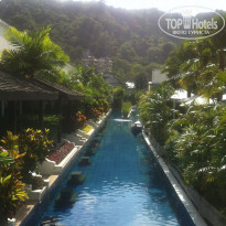 фото из отзыва ID 479252