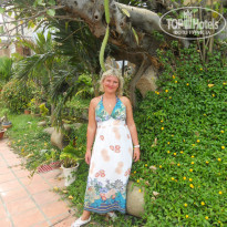 фото из отзыва ID 479258