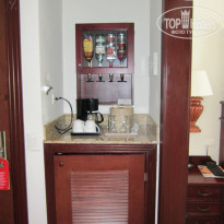 фото из отзыва ID 479318