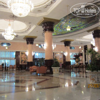 фото из отзыва ID 479318