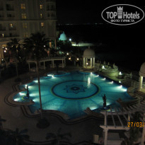 фото из отзыва ID 479318