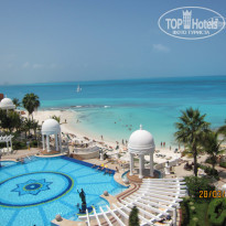 фото из отзыва ID 479318