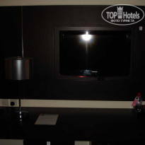 фото из отзыва ID 479332