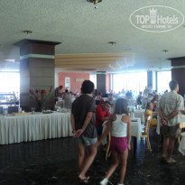 фото из отзыва ID 479410