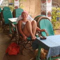 фото из отзыва ID 479423