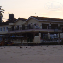 фото из отзыва ID 479423