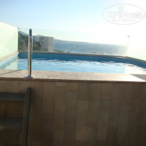 фото из отзыва ID 479454