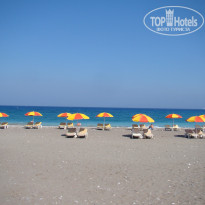 фото из отзыва ID 479454