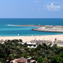 фото из отзыва ID 479464