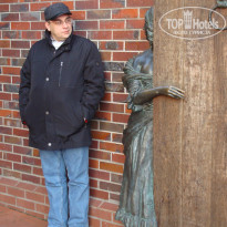 фото из отзыва ID 479503