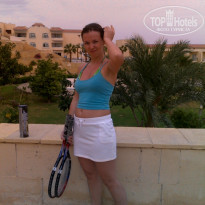 фото из отзыва ID 479561