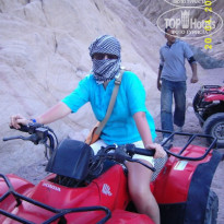 фото из отзыва ID 479561