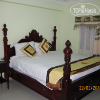 фото из отзыва ID 479566