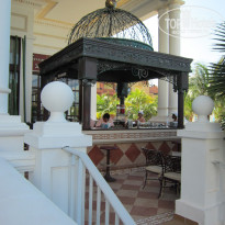 фото из отзыва ID 479318