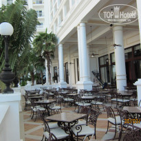 фото из отзыва ID 479318