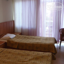 фото из отзыва ID 479569