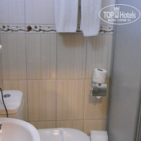 фото из отзыва ID 479569