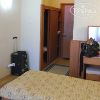 фото из отзыва ID 479569