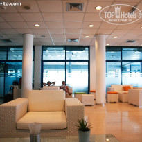 фото из отзыва ID 479571