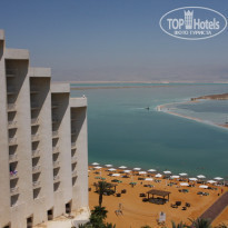 фото из отзыва ID 479618