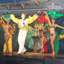 фото из отзыва ID 479618