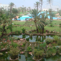 фото из отзыва ID 479628