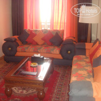 фото из отзыва ID 479628