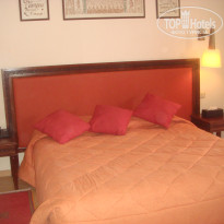 фото из отзыва ID 479628