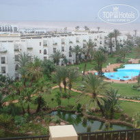 фото из отзыва ID 479628