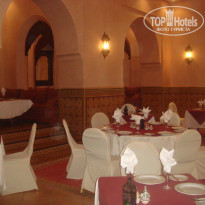 фото из отзыва ID 479628