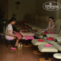 фото из отзыва ID 479632